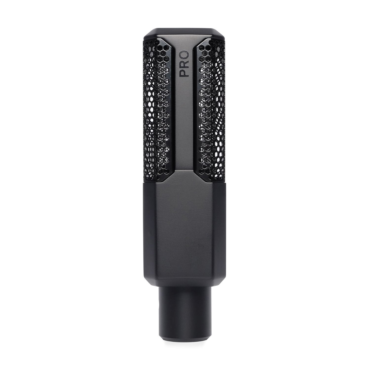webshop_lct240problack_2560x2560_b.jpg