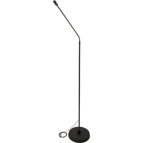 Schoeps STA STAGE STAND FOR CCM