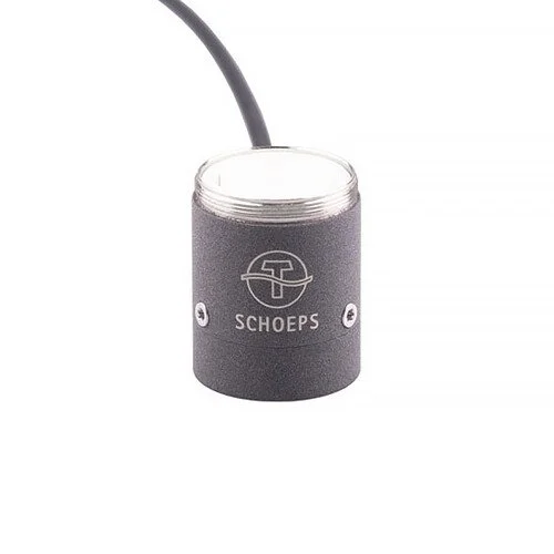 Schoeps CMC 1 KV Colette Microphone Amplifier