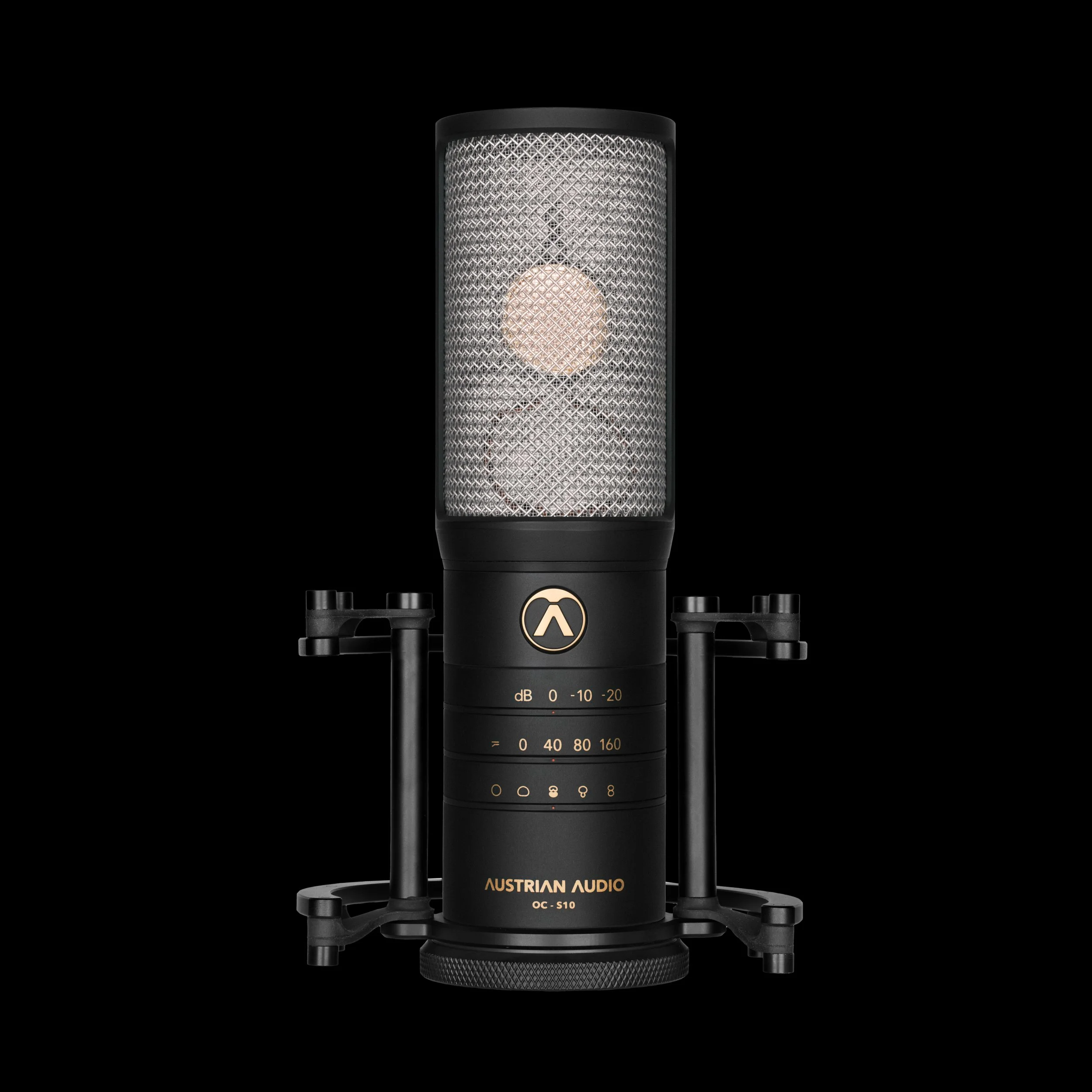 OC-S10_Mic_in_shockmount_front_black_6000px.jpg