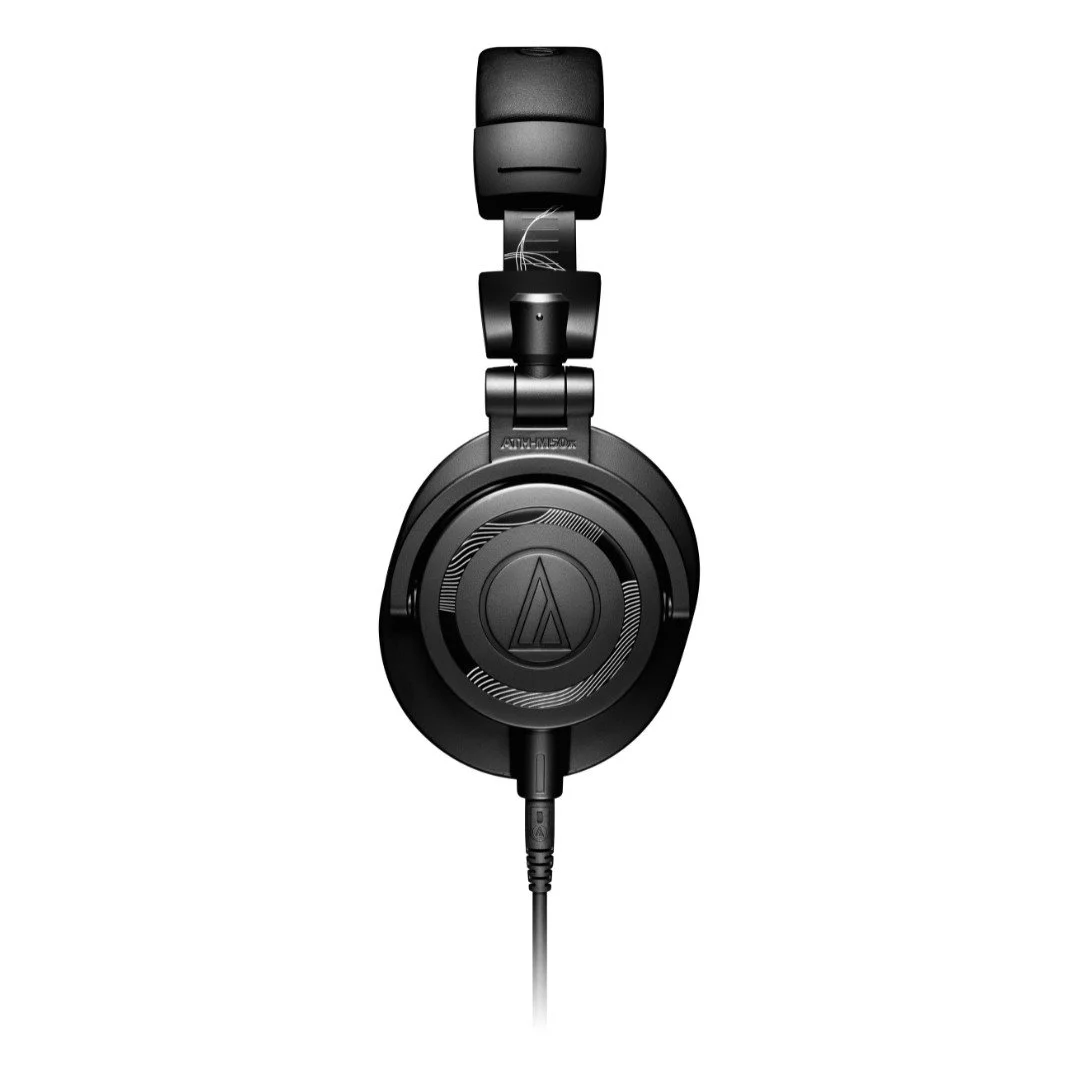 ATH-M50xENSO_2.jpg