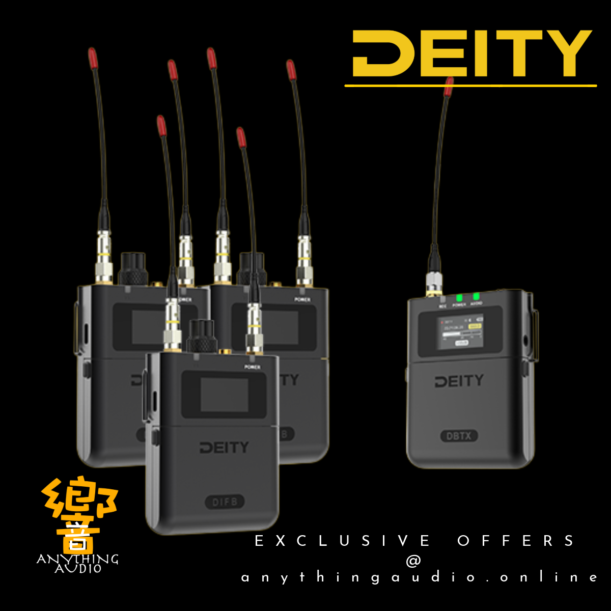 Deity-15-DIFB kit.png