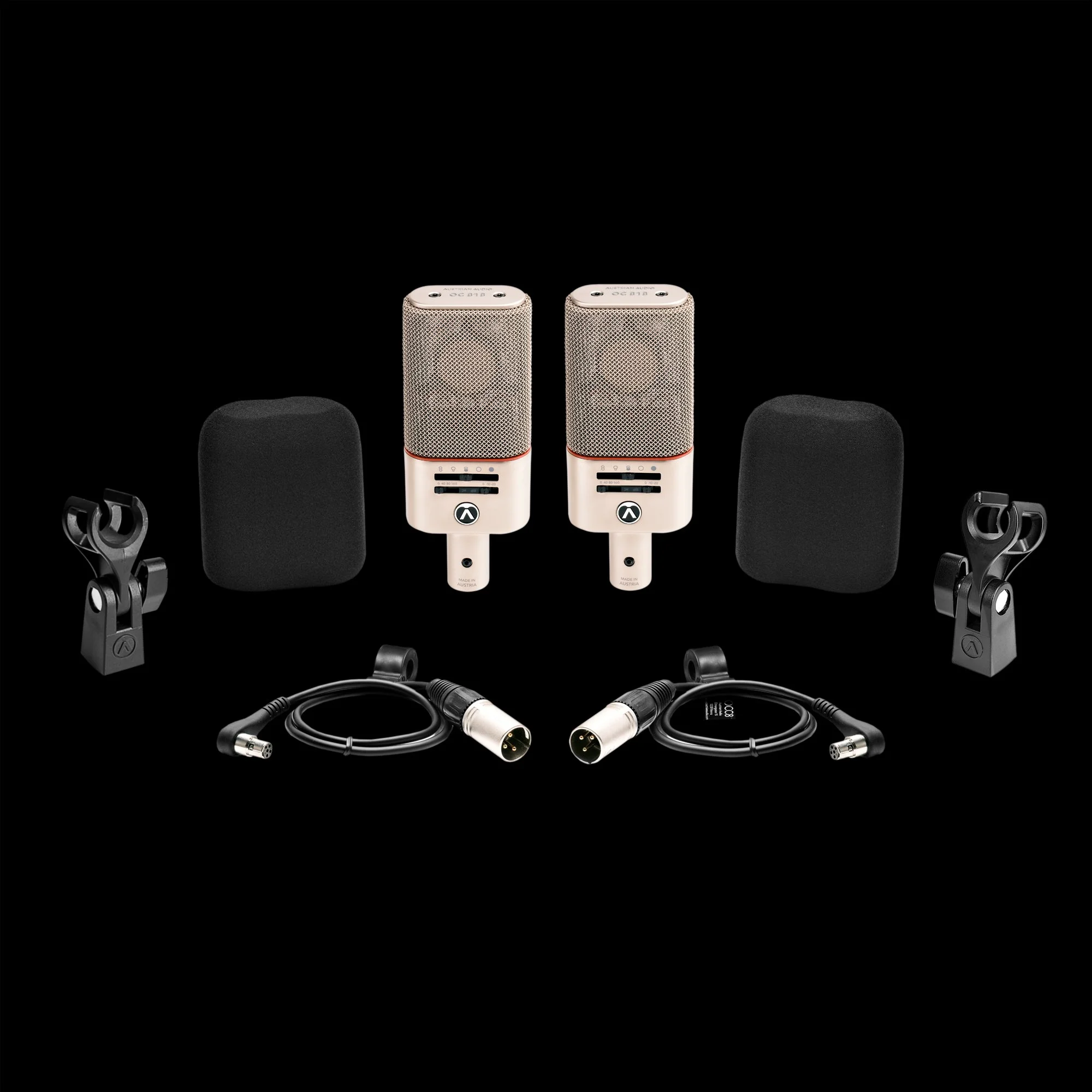OC818_DualSetGo_wo_case_black_2000px.jpg
