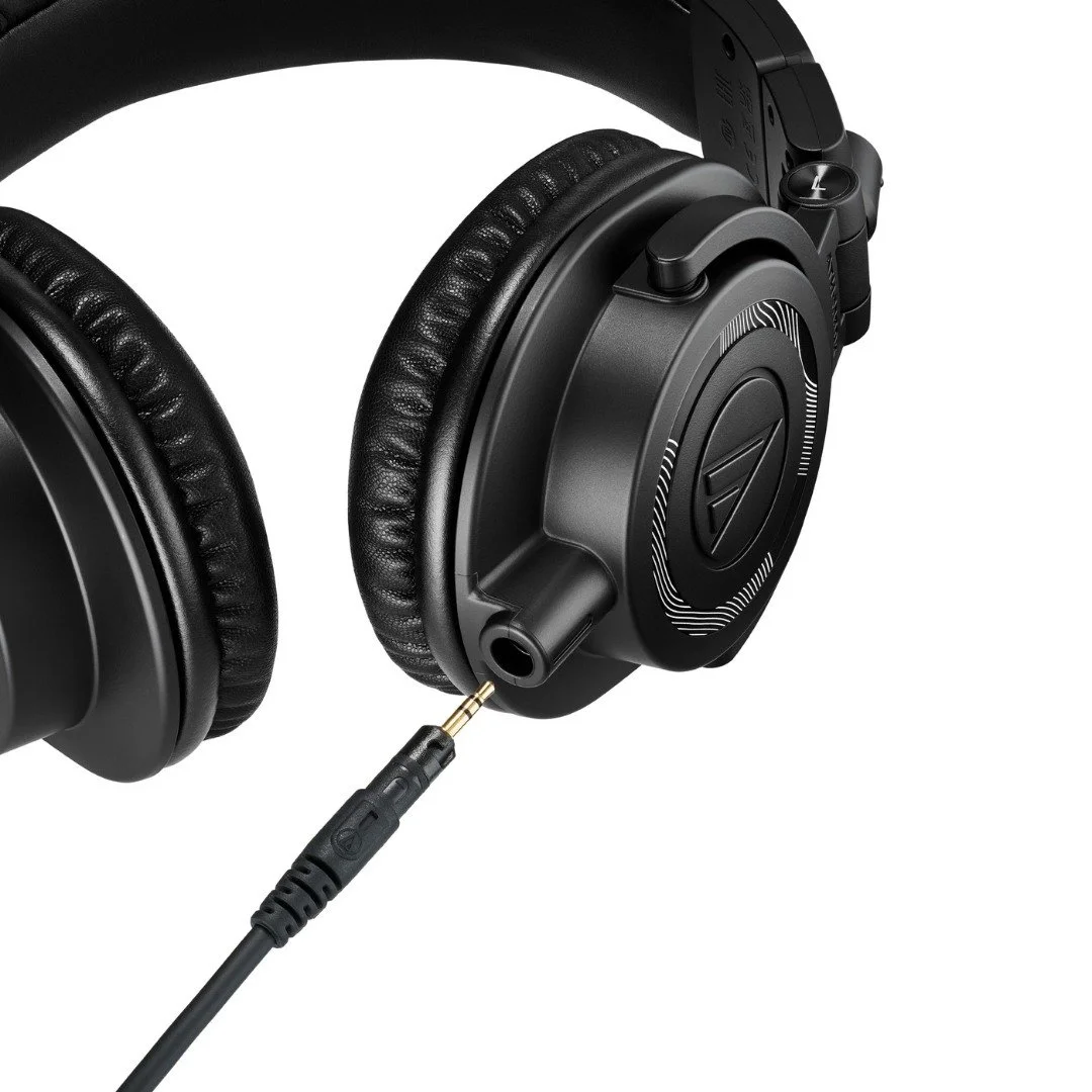ATH-M50xENSO_6.jpg