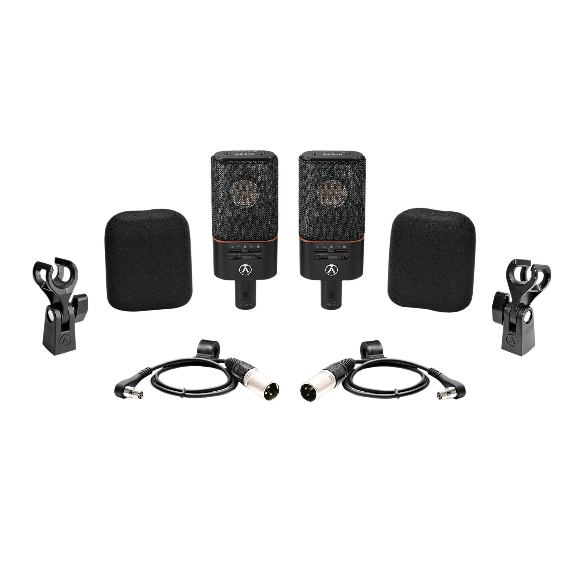 OC818black_DualSetGo_wo_case_white_2000px.jpg