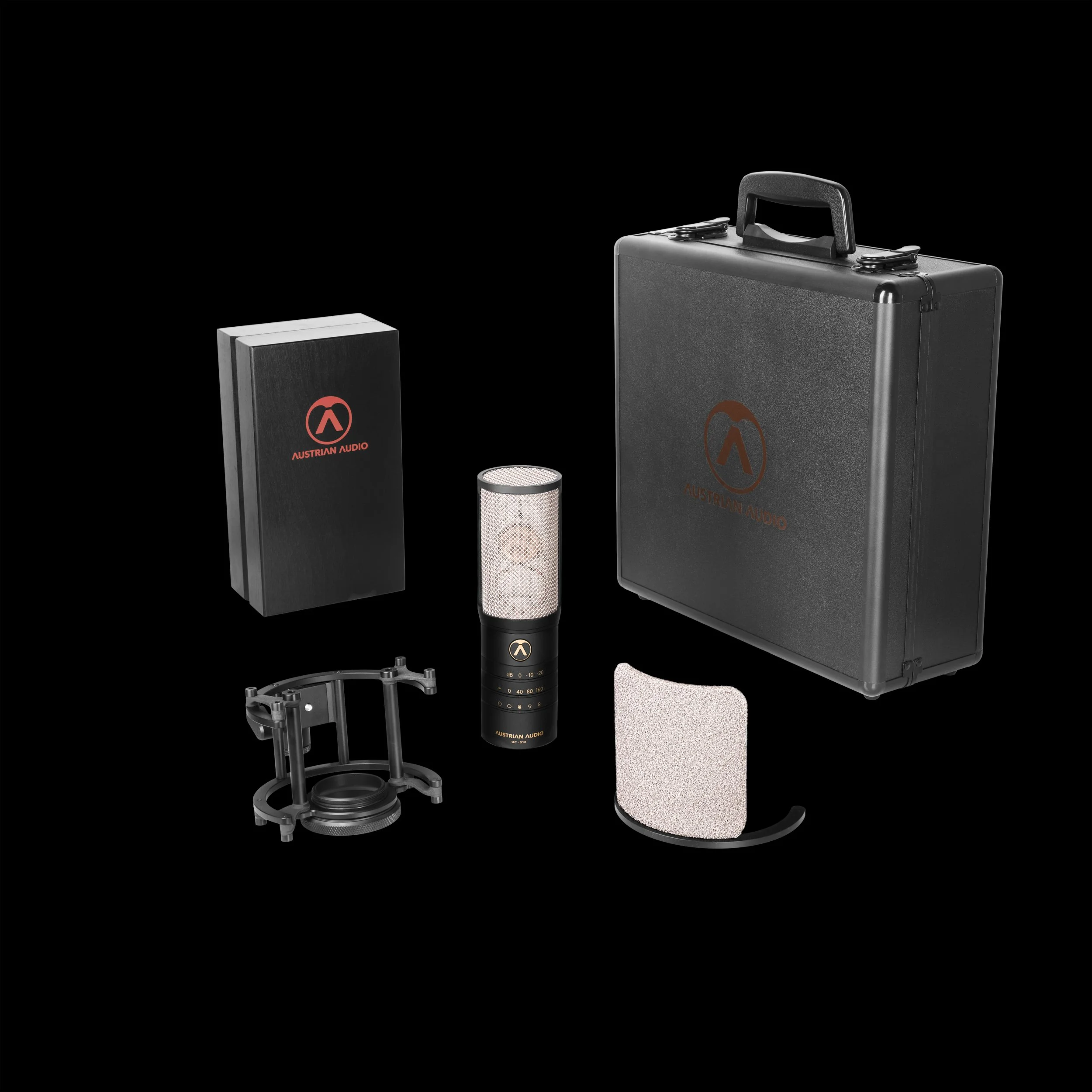 OC-S10_Studio_Set_box_content_black_6000px.jpg