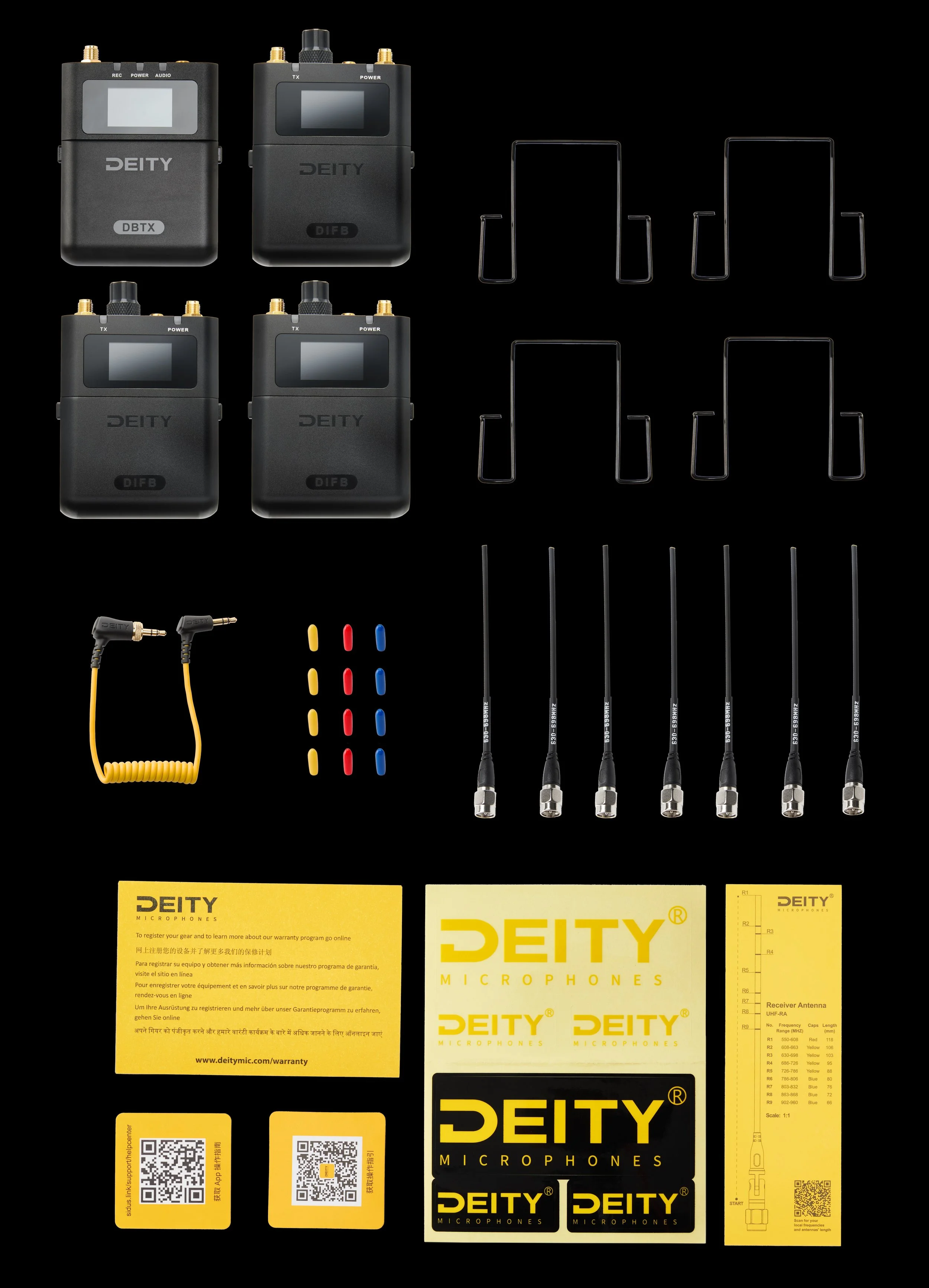 DEITY_Theos_DIFB_套装_Clean_22.jpg
