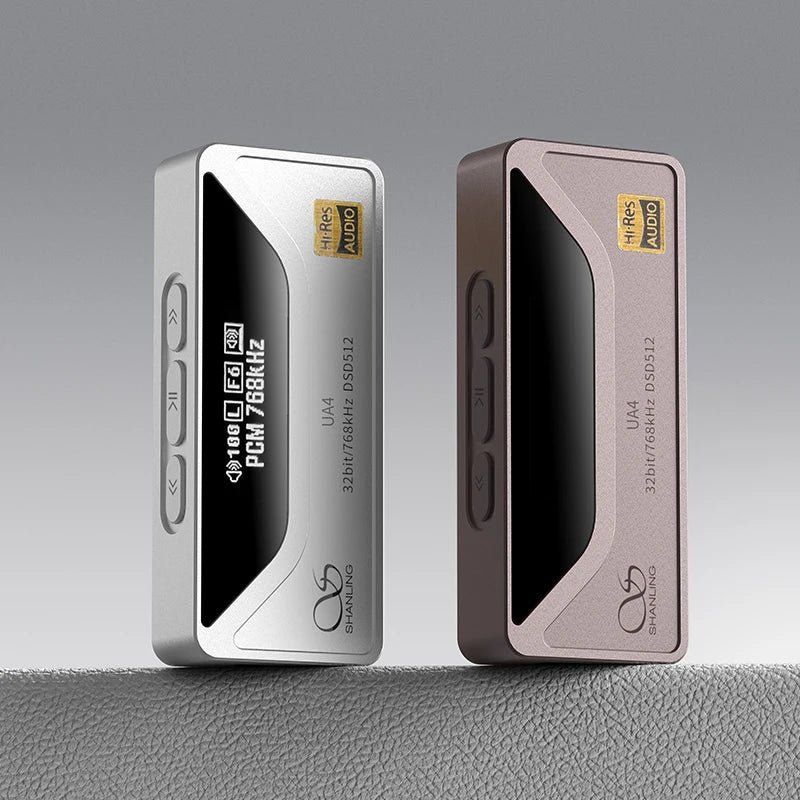 SHANLING-UA4-MQA-Portable-USB-DAC-AMP-ES9069Q-2-RT6863-PCM768-DSD512-3-5-4-4mm_ef81284d-1014-438b-b297-3355b3fd1eda_1024x.webp.jpeg