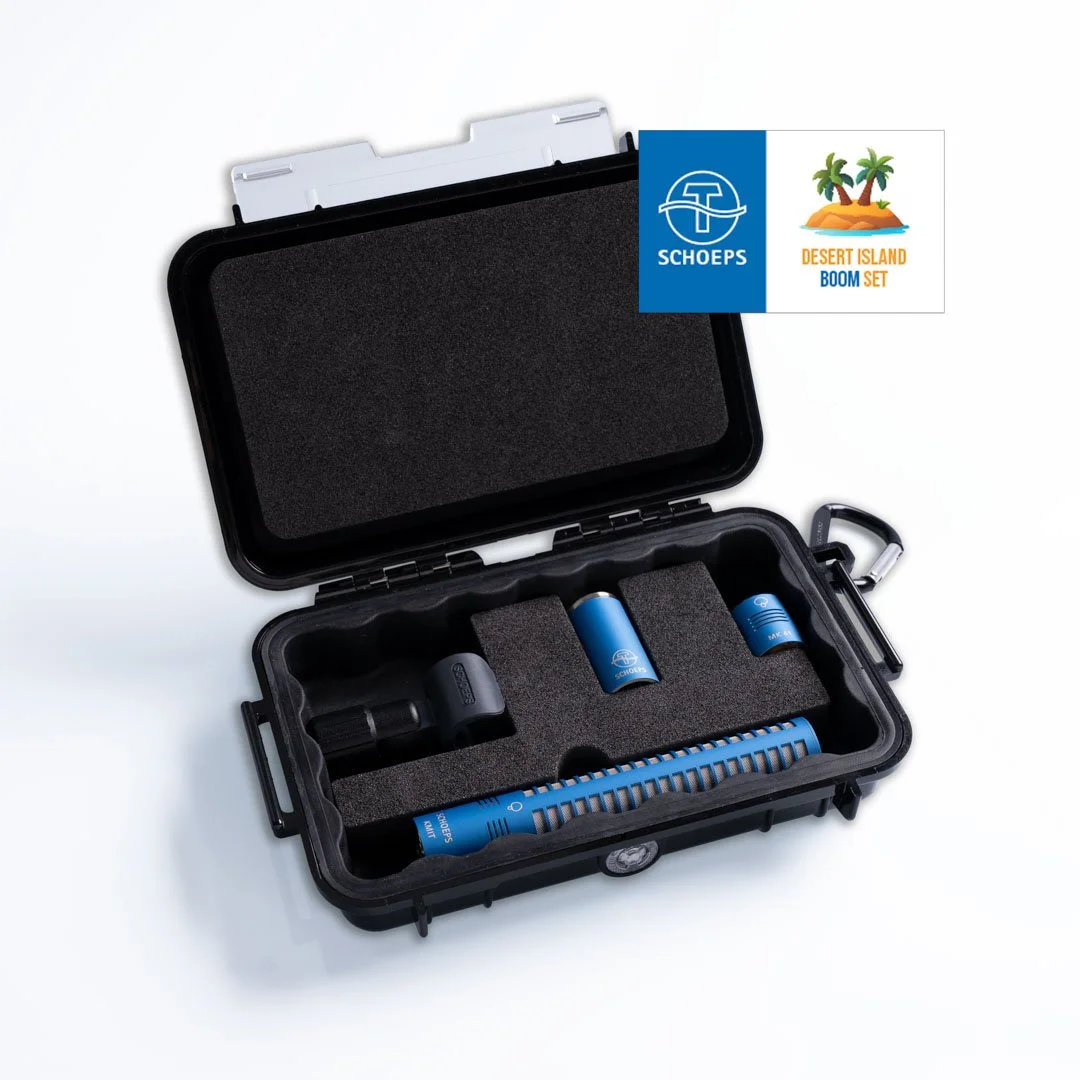 DesertIslandBoomSet_1_1.jpeg