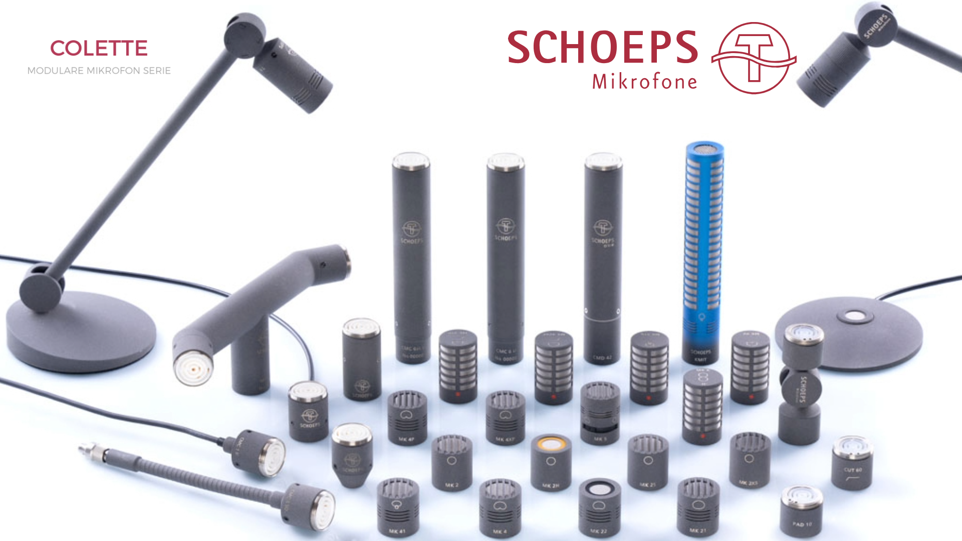 Schoeps