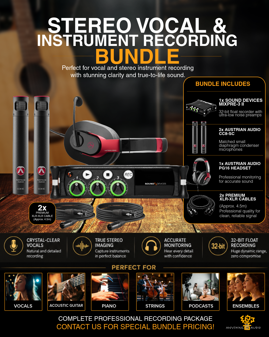 Recording Bundle_1.png