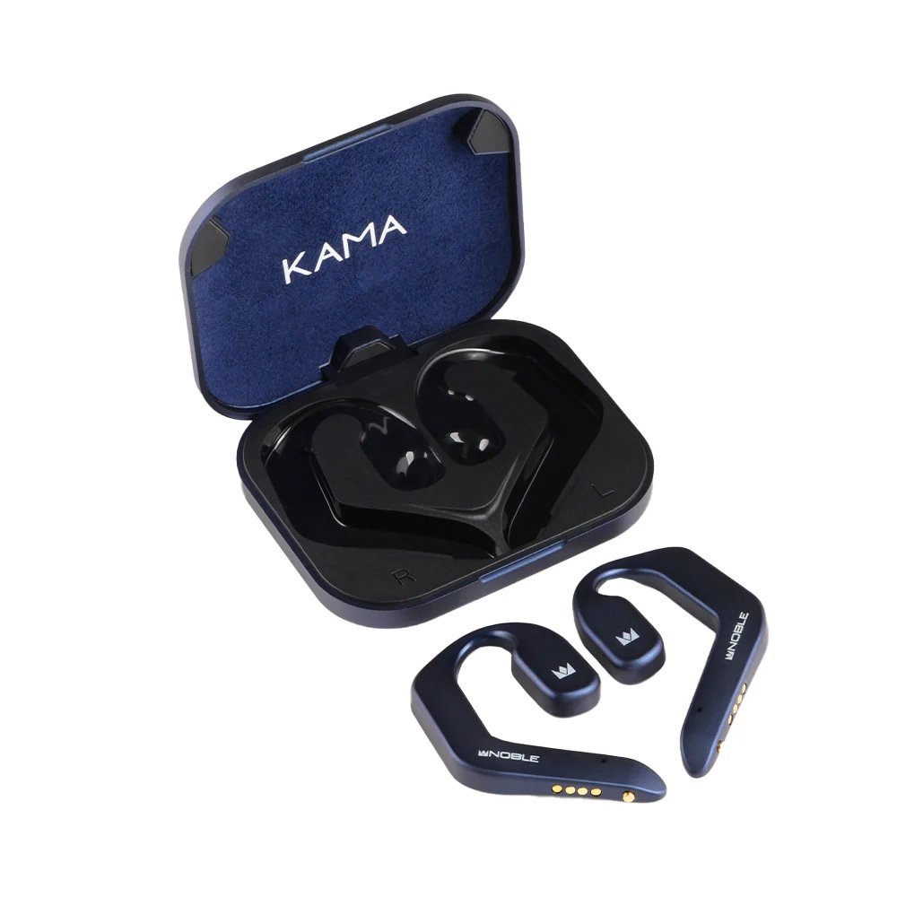 kama-1_1200x1200.png.jpeg