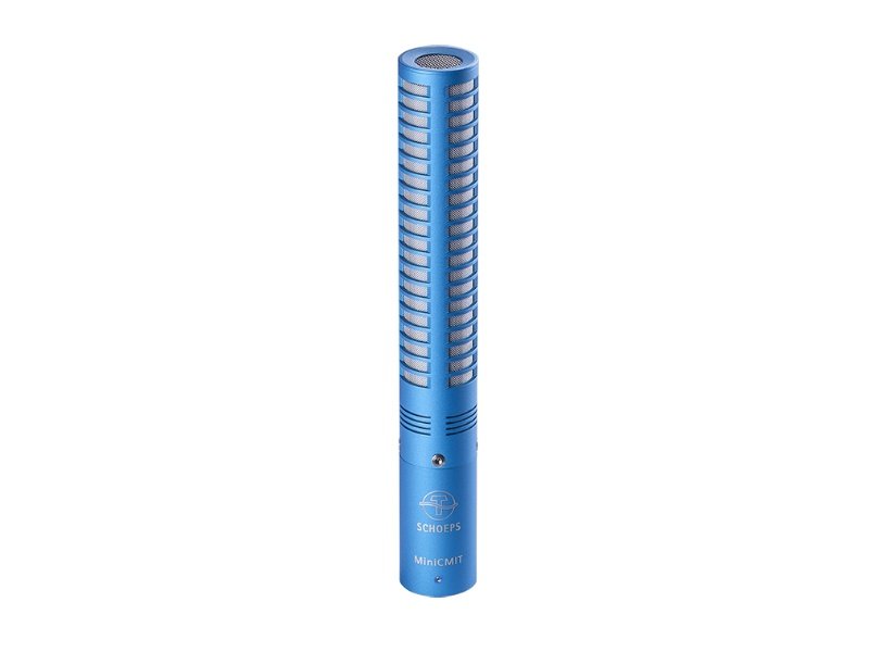 Schoeps-Mini-CMIT-Shotgun-Microphone.jpg