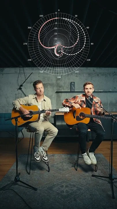 oar2.jpg