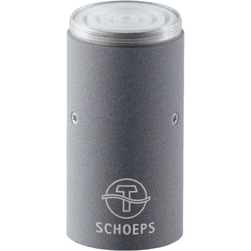 Schoeps CMC 1 U Colette Microphone Amplifier
