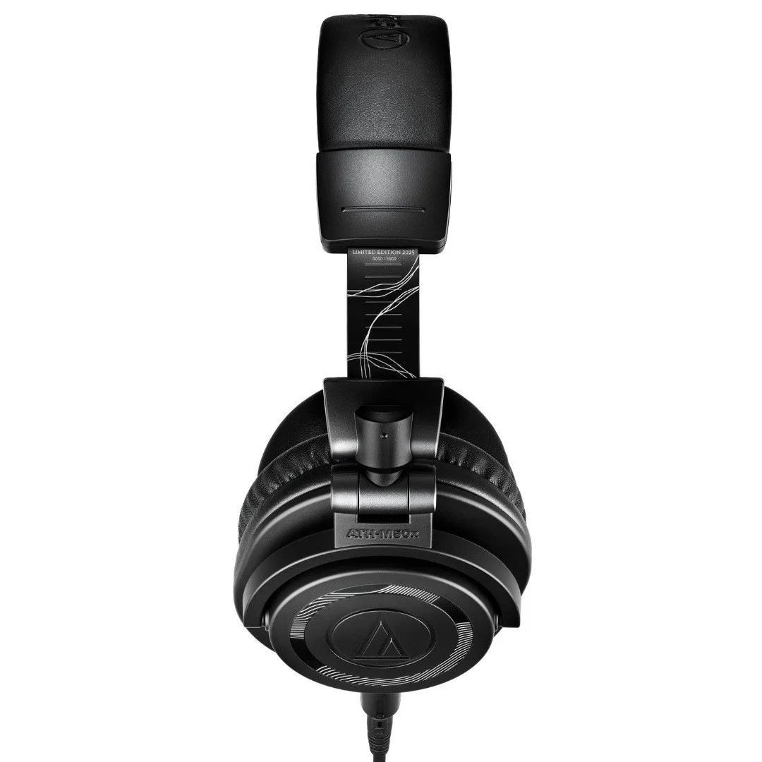 ATH-M50xENSO_4.jpg