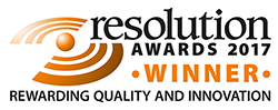 Resolution_Awards_2017_PRODUCT_WINNER_MiniCMIT_01.png