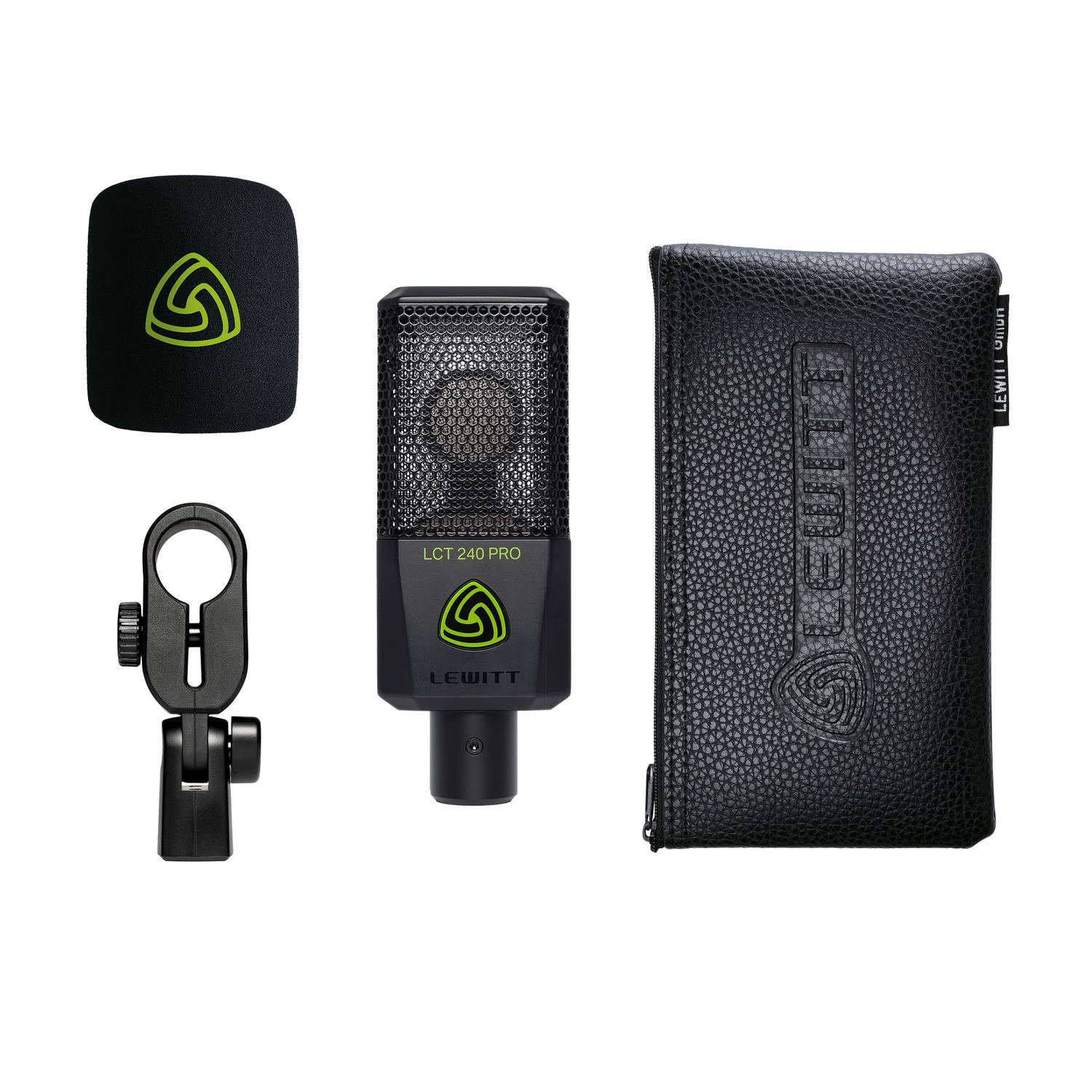 box-content-image-lct240pro-black_2560x2560_v2.jpg