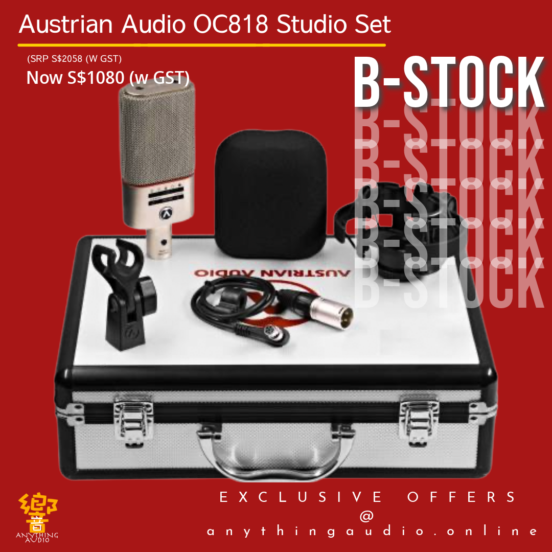 AA B-stock-1-OC818 B-stock.png