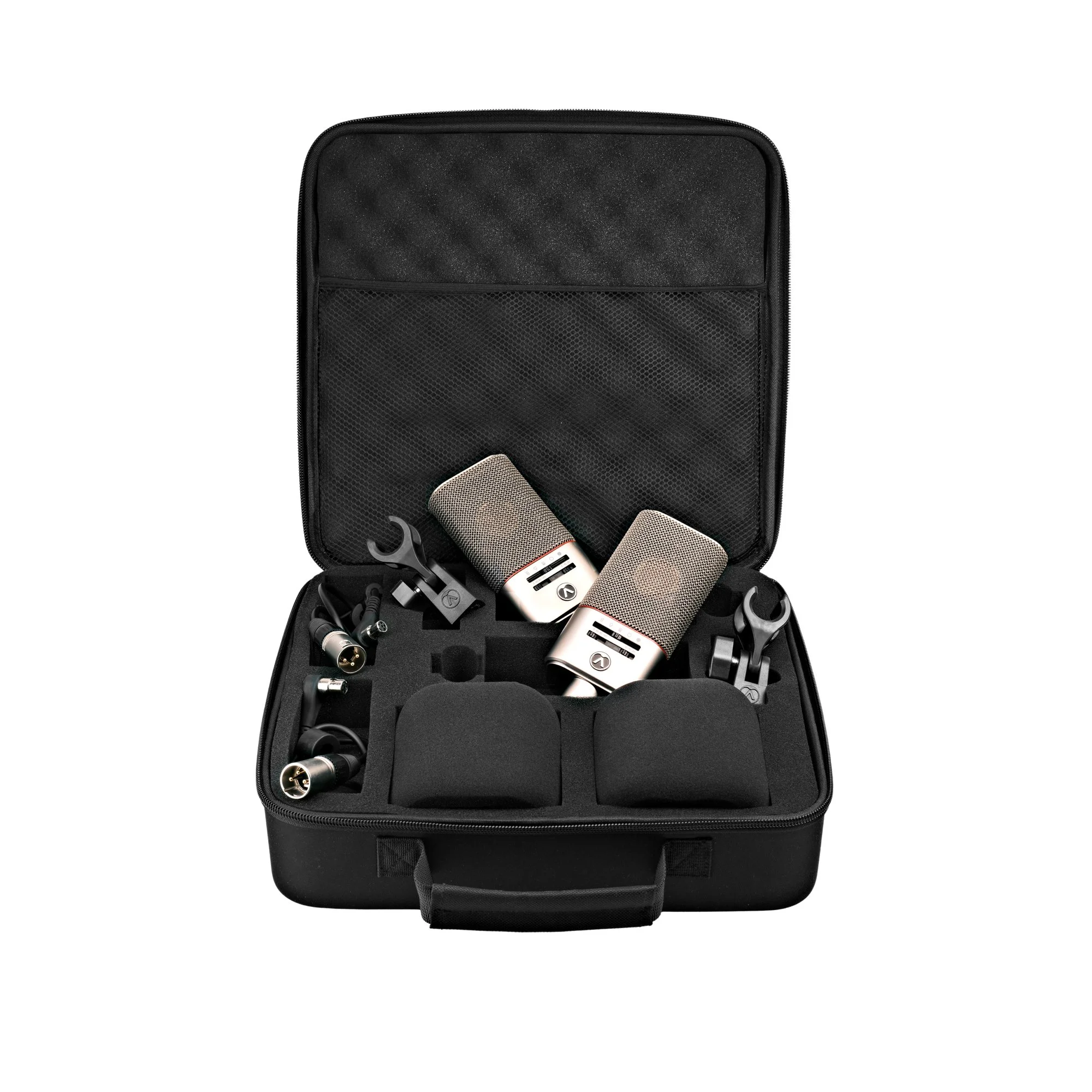 OC818_DualSetGo_inside_case_white_2000px.jpg