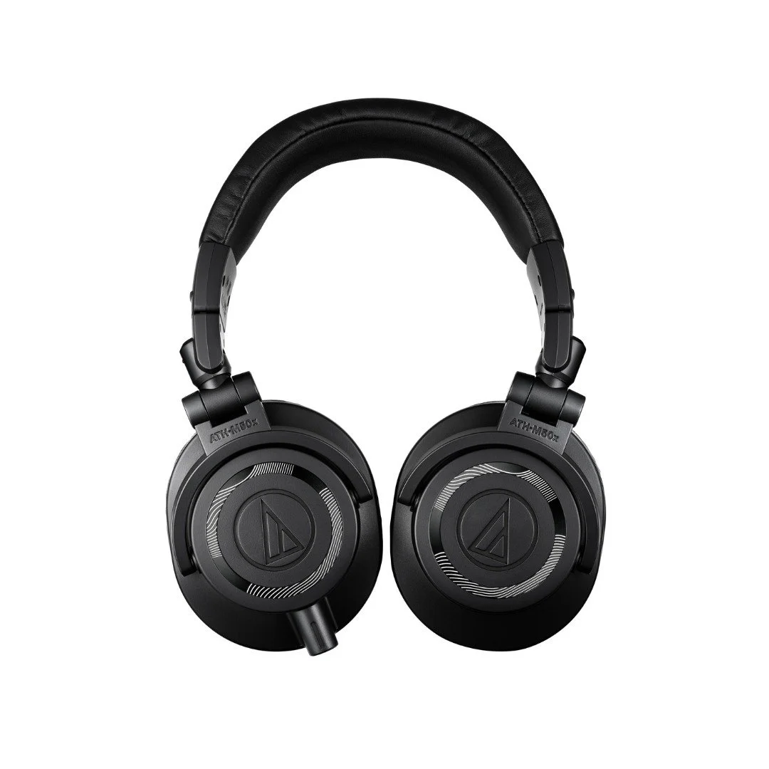 ATH-M50xENSO_5.jpg