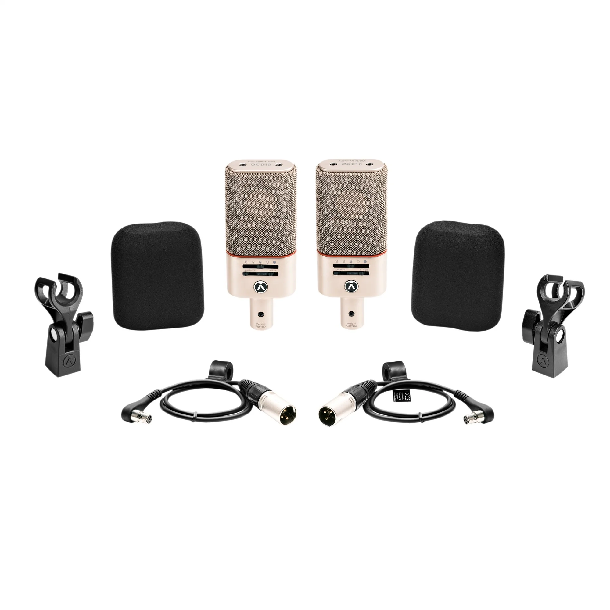 OC818_DualSetGo_wo_case_white_2000px.jpg