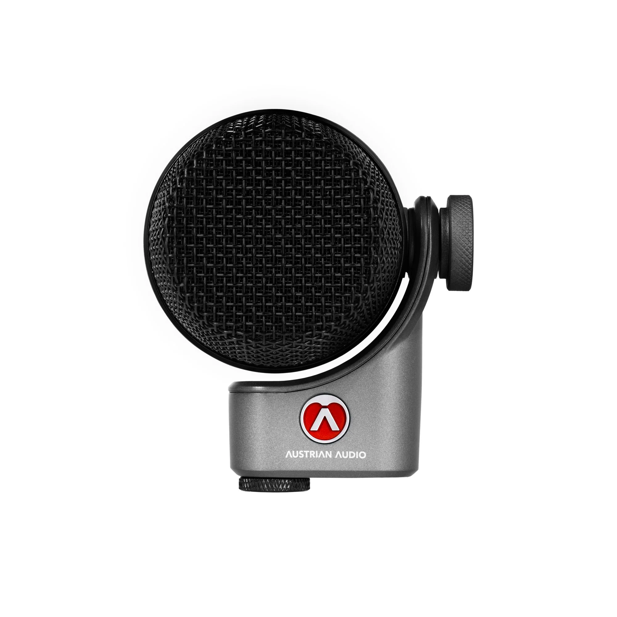 OC-B6_Mic_front_white_2000px.jpg