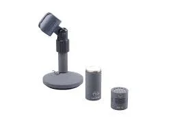 Schoeps CMC 1 TABLE SET