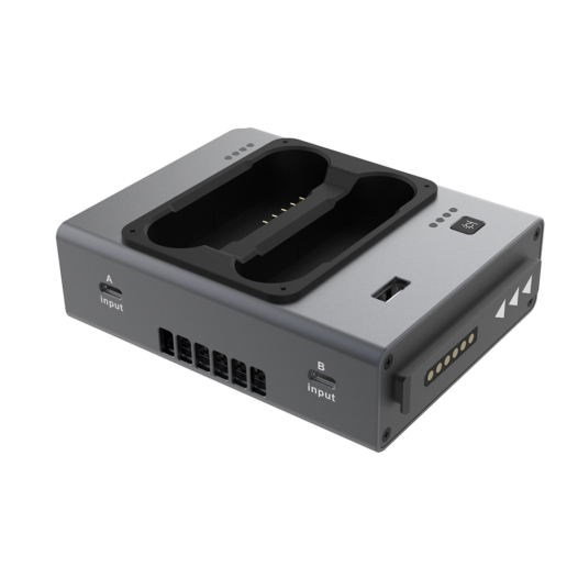 DQC2-Alpha-2-526x526.png
