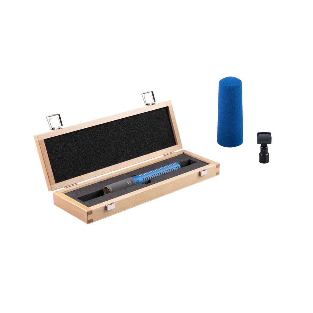 Schopes MONO SET KMIT