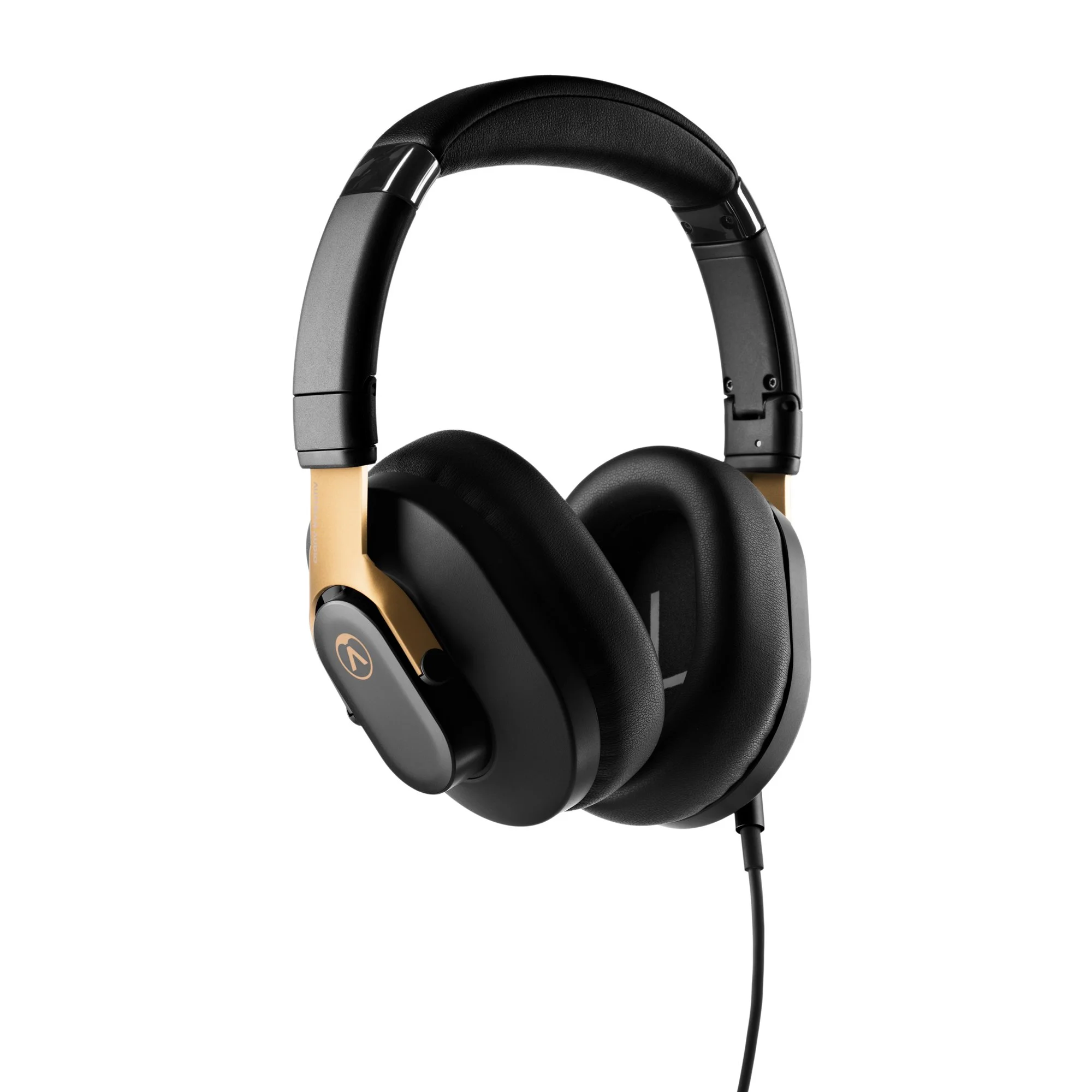 Hi-X18gold_persp_left_white_2000px.jpg