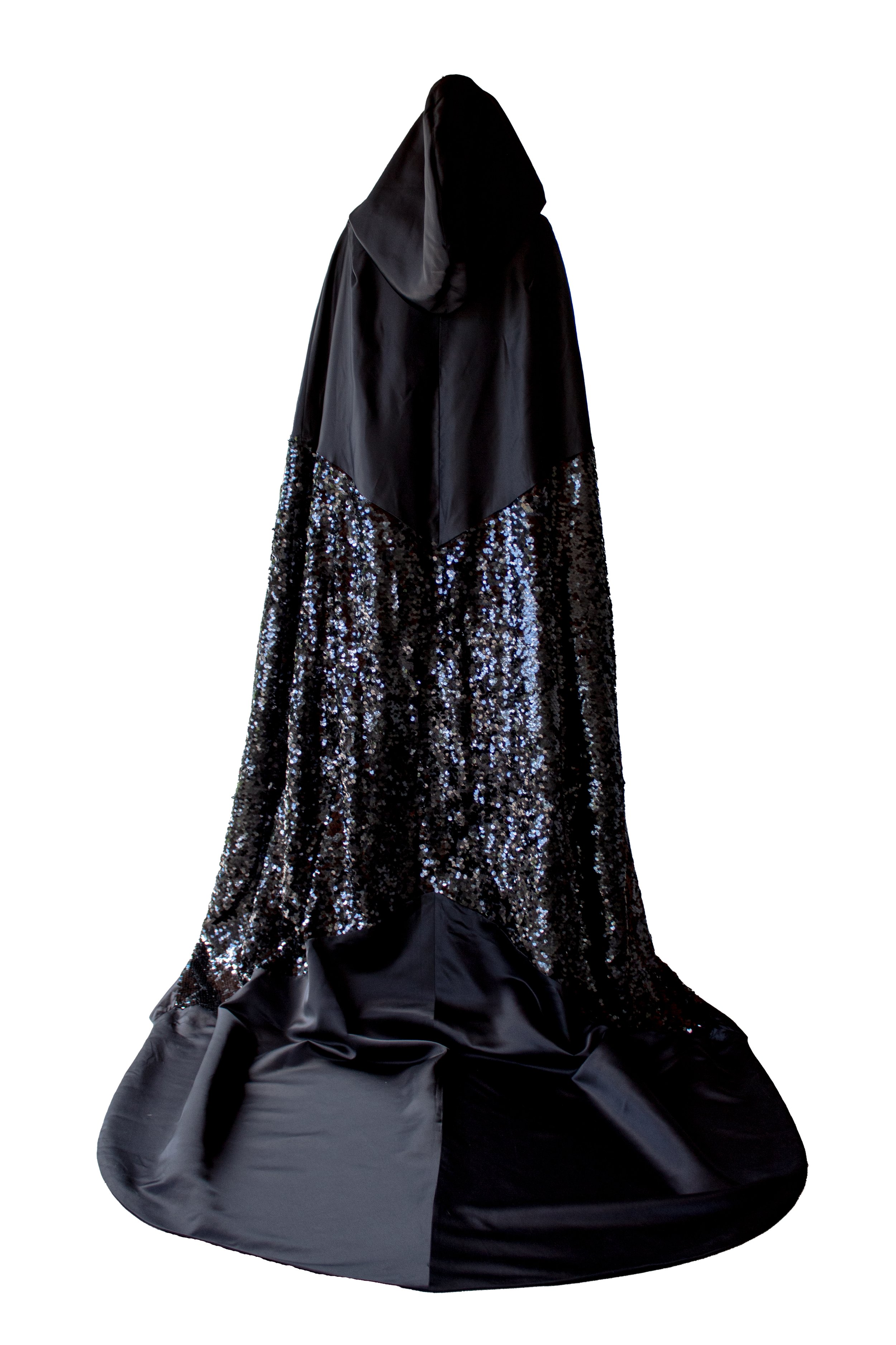 Back Cape Version 2.jpg