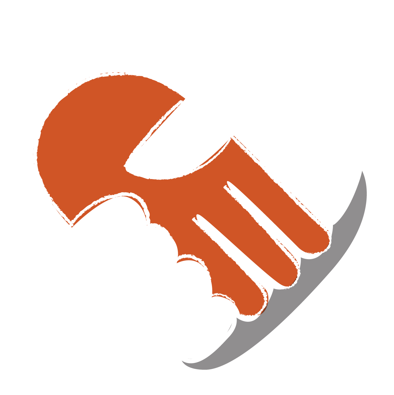 Community contribution