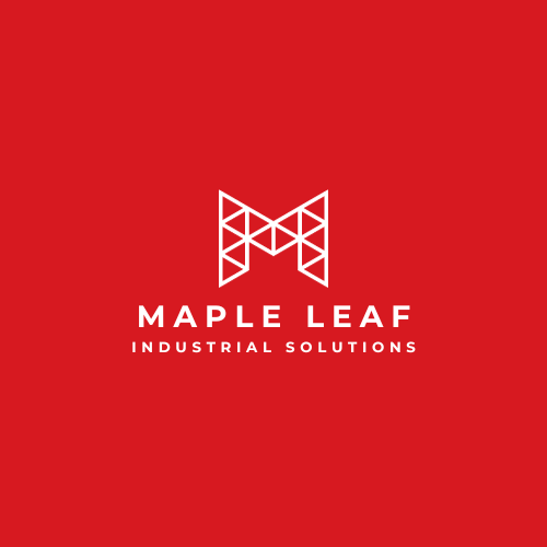 Maple Leaf Industrial Solutions