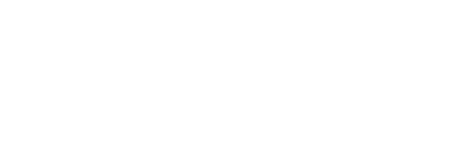 Forever Moments