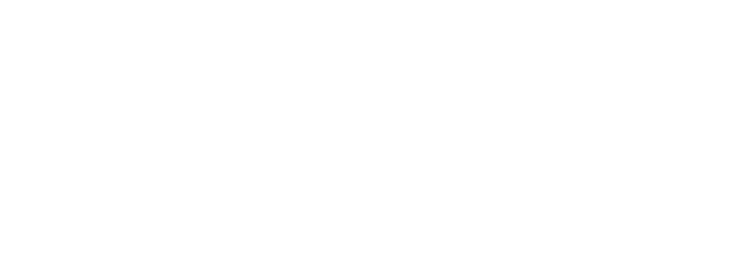 Forever Moments