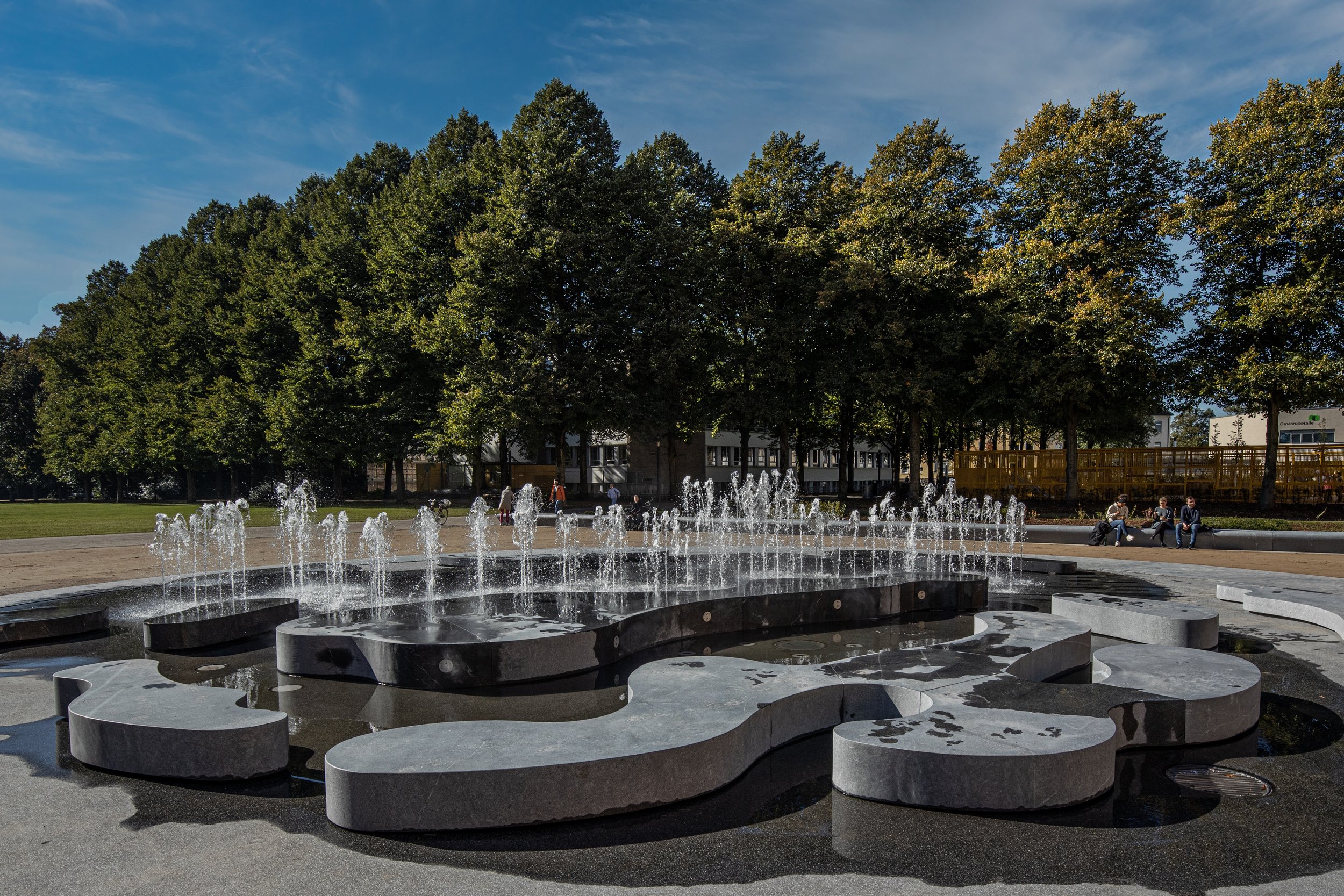 Schlossgarten_km-6683_ai.jpeg