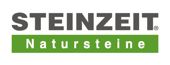 STEINZEIT Natursteine GmbH