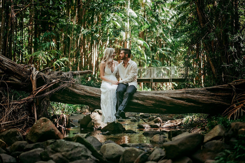 Fancy and free weddings elopement packages Natalie Skye Celebrant Buderim Falls Sunshine Coast noosa.jpg