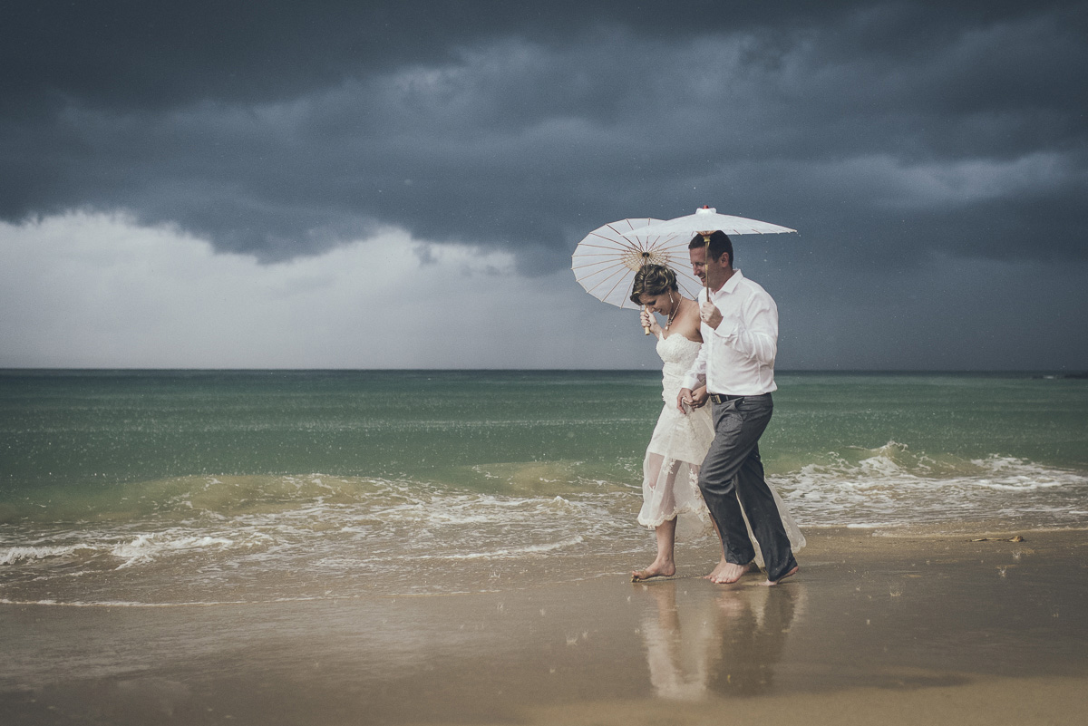 Noosa Weddings Elope to Noosa edited.jpg