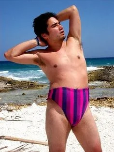 '12 Tips for Having a Great Noosa Wedding' written by Natalie Skye 'The Sunny Celebrant'