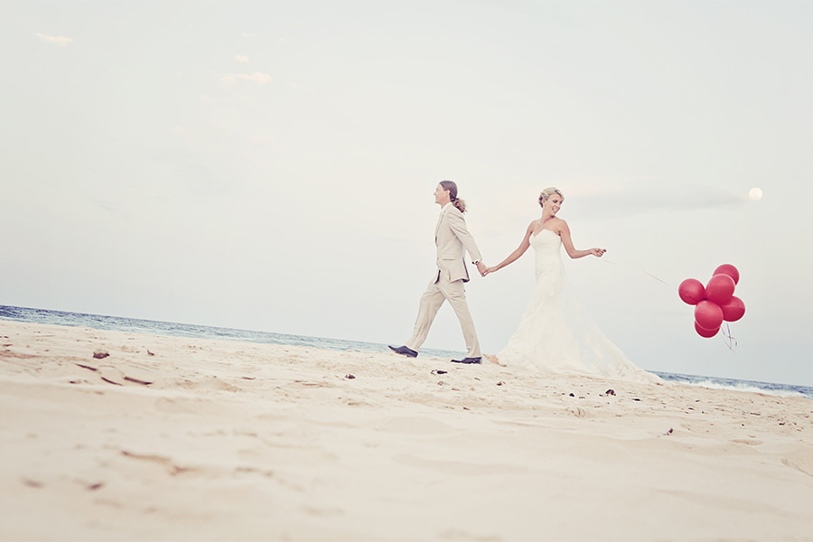 Noosa wedding elopements and events.jpg