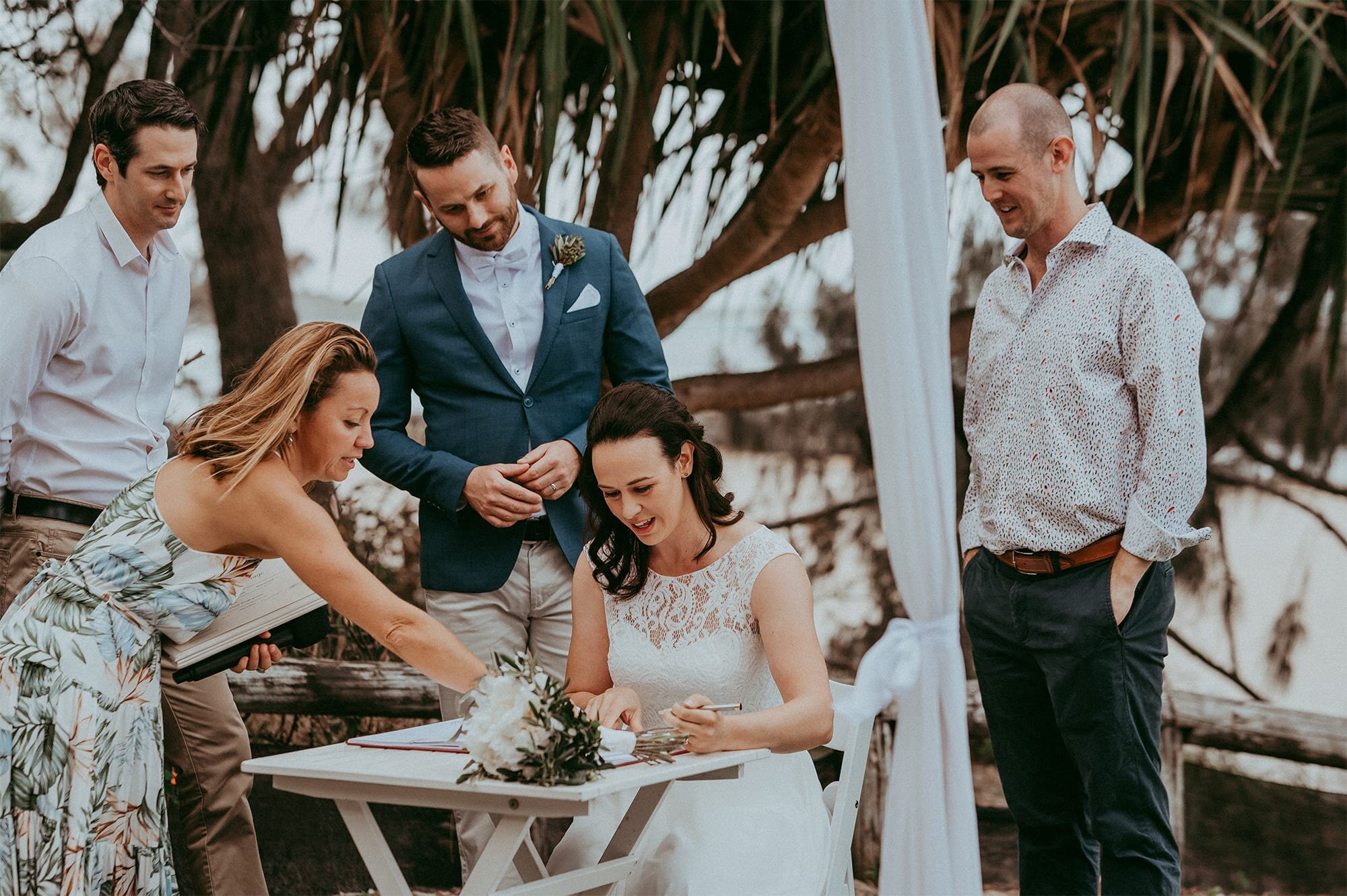 natalie-skye-the-sunny-celebrant-noosa-sunshine-coast-weddings-signing-1.jpg