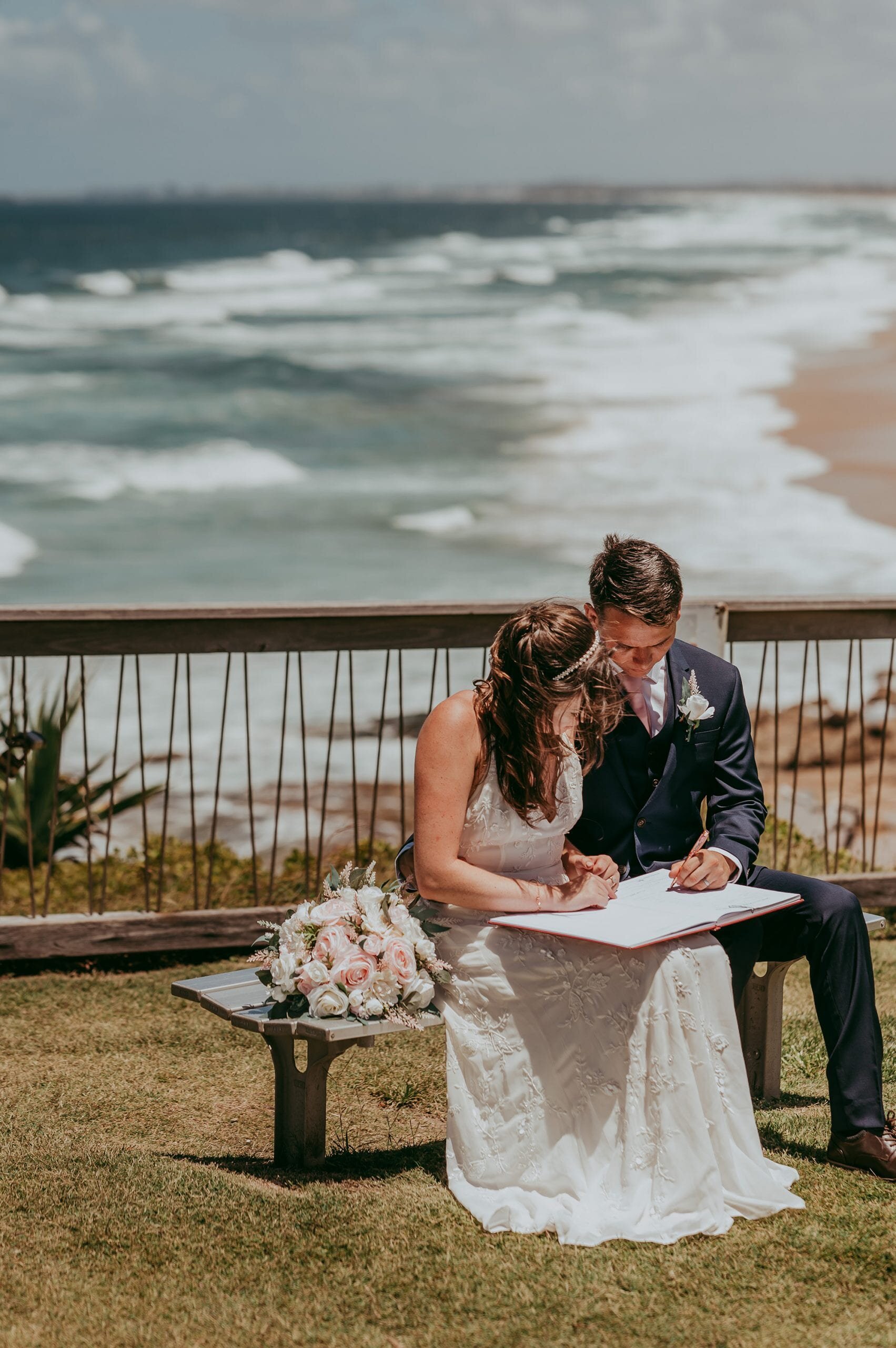 sunshine-coast-noosa-weddings-the-sunny-celebrant-natalie-skye-signing_1-scaled.jpg