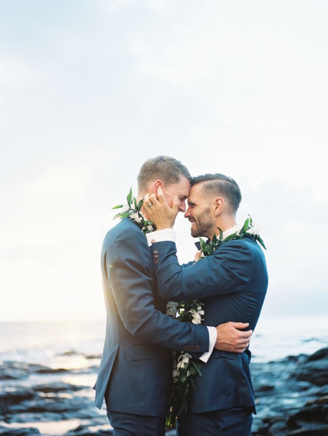 Rainbow Love gay wedding elopements noosa sunshine coast fancy and free weddings.jpg