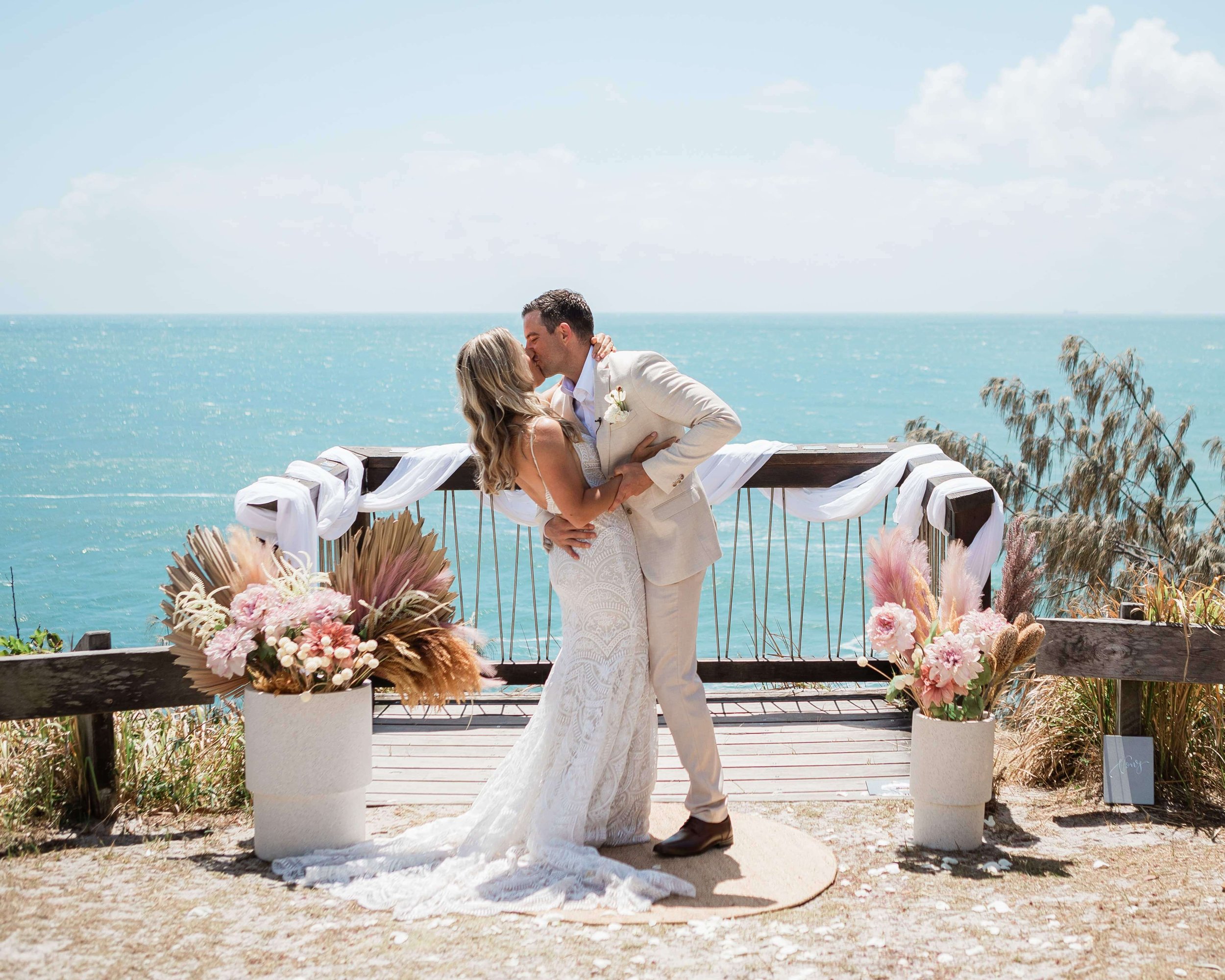 Fancy and free weddings Noosa wedding packages elopements Sunshine Coast weddings micro wedding Natalie Skye Celebrant wedding planner.jpeg