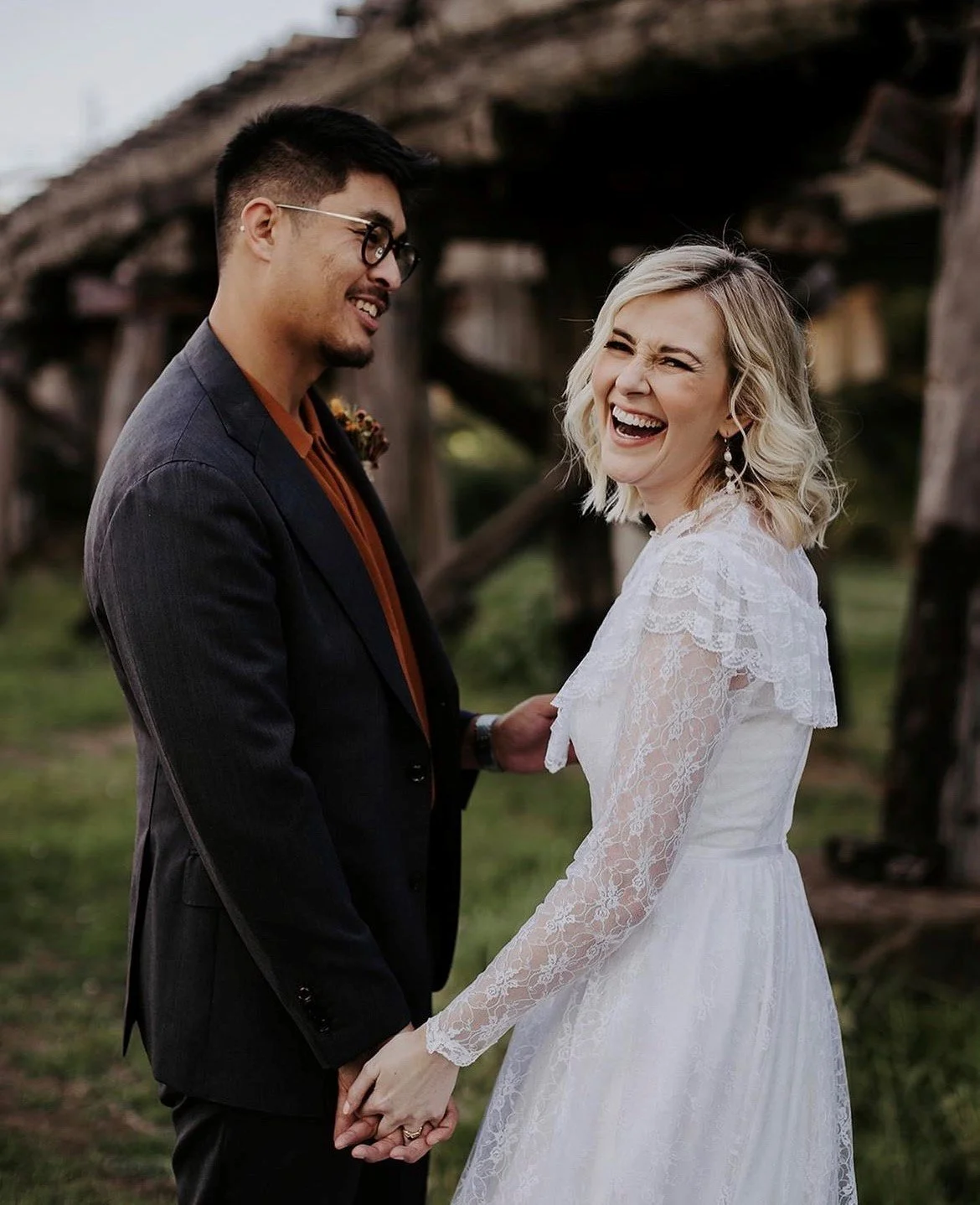 Natalie Skye Celebrant Sunshine Coast Weddings Noosa Maleny Celebrant.jpg