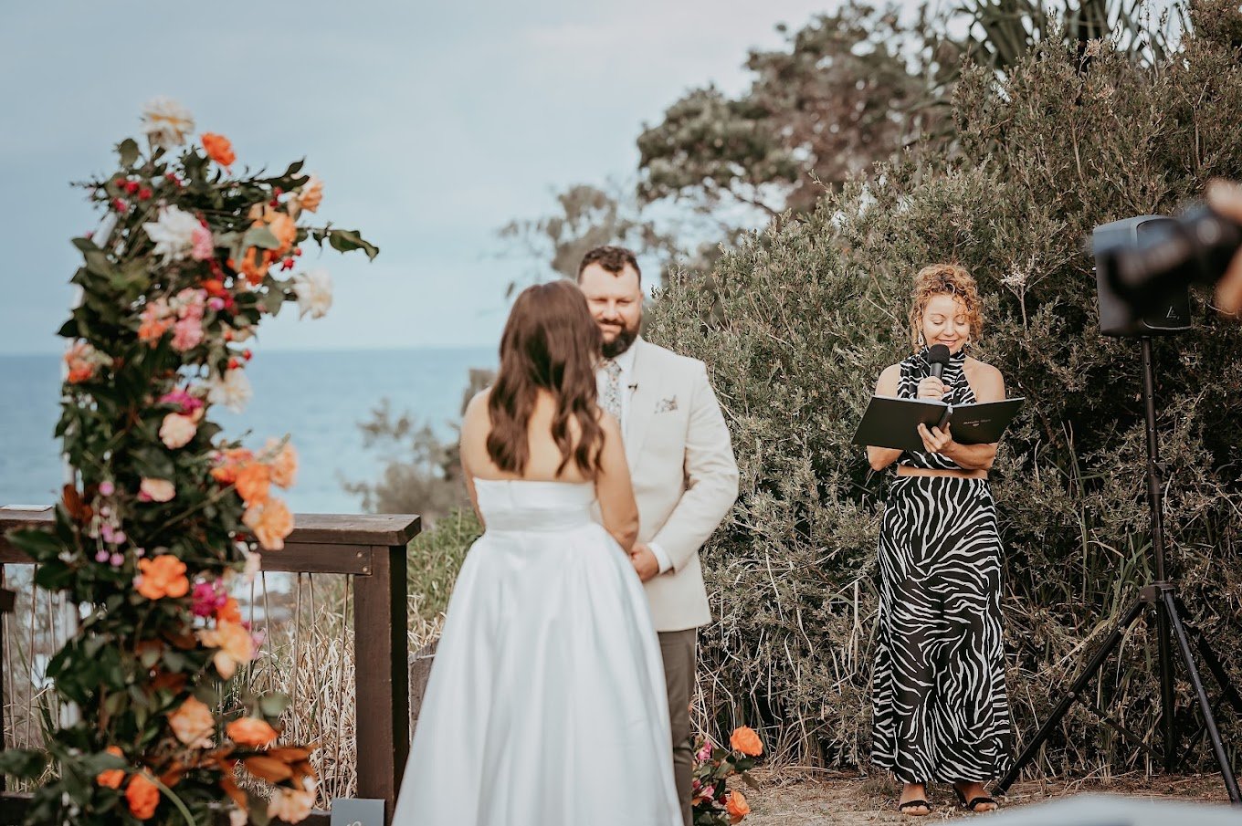 Natalie Skye Fun Young Sunshine Coast Celebrant Noosa Maleny Wedding Celebrant.jpg