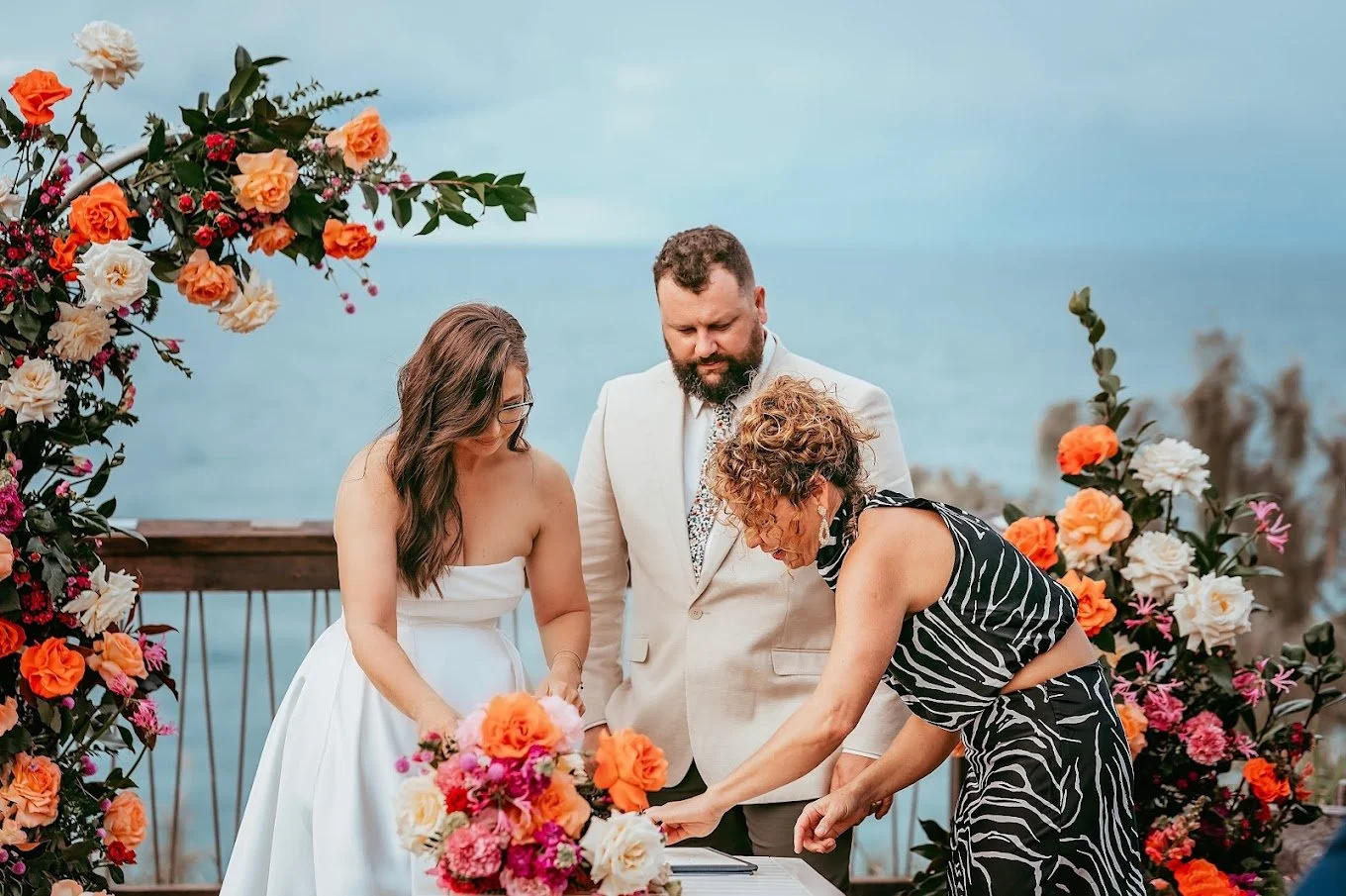 The Sunny Celebrant Natalie Skye Sunshine Coast Celebrant Noosa.jpg