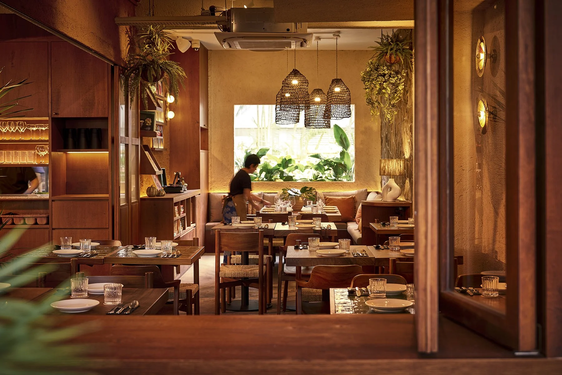 MyX at Holland Village Interior PD web.jpg